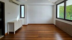 King Albert Park (D21), Detached #502905331